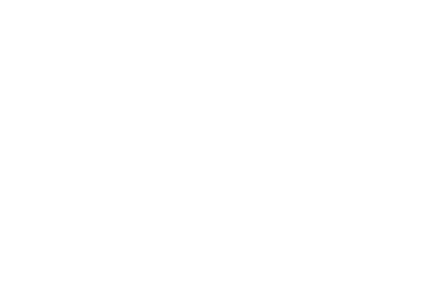 logo-Martín-Quiroga_web